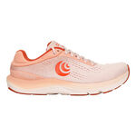 Chaussures De Running TOPO ATHLETIC Magnifly 5